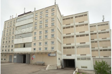 Новокуркинское ш. (9,2 кв. м.) - фото 2