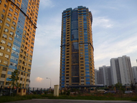 Маршала Катукова ул. (26,7 кв. м.) - фото