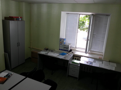 Ефремова ул. (28,1 кв. м.) - фото 2