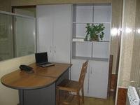 Ленинский пр-т. (46 кв. м.) - фото