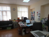 Зубовский б-р - фото