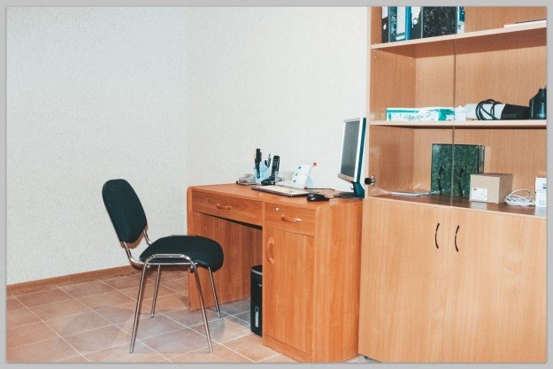 Крупской ул. (42 кв. м.) - фото