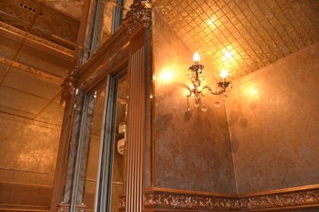 Вавилова ул. (12,8 кв. м.) - фото 3