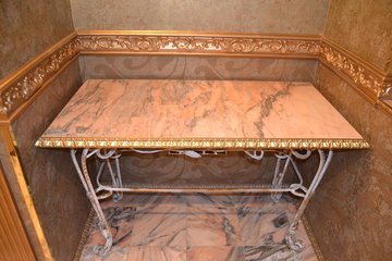 Вавилова ул. (12,8 кв. м.) - фото 2