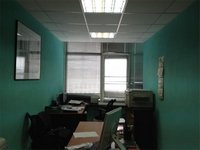 Вернадского пр-т. (15,5 кв. м.) - фото