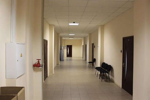 Вернадского пр-т. (15,5 кв. м.) - фото 2