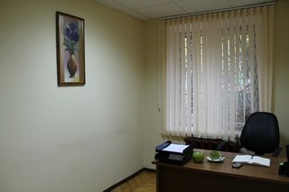 Панферова ул. (44,5 кв. м.) - фото 2