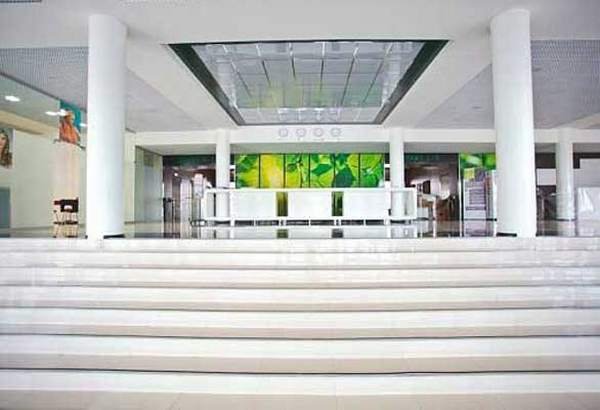 Вернадского пр-т. (25,9 кв. м.) - фото 2