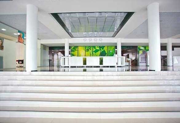 Вернадского пр-т. (25,8 кв. м.) - фото 2