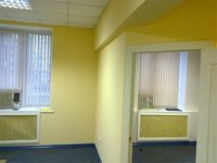 Петрозаводская ул. (26,5 кв. м.) - фото