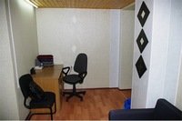 Петрозаводская ул. (12 кв. м.) - фото