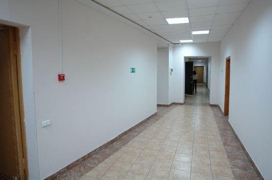 Волоколамское ш. (25,0 кв. м.) - фото