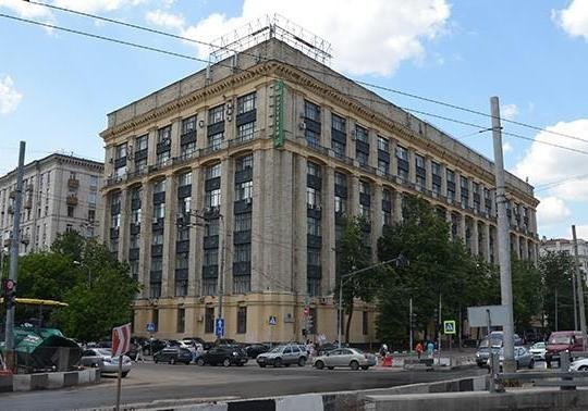 Волоколамское ш. (25,5 кв. м.) - фото 3