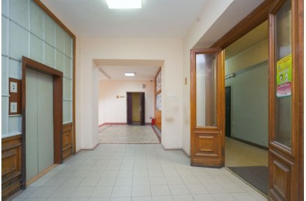 Волоколамское ш. - фото 2