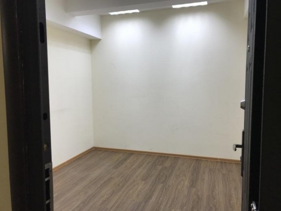 2-й Лихачевский пер. (10,7 кв. м.) - фото