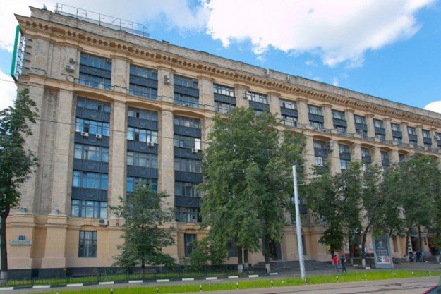 Волоколамское ш. (15,9 кв. м.) - фото 2