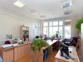 Волоколамское ш. (30,4 кв. м.) - фото