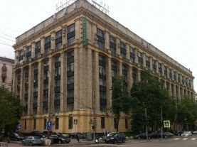 Волоколамское ш. (30,4 кв. м.) - фото 2