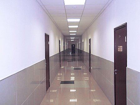 Коптевская ул. - фото 2