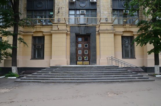 Волоколамское ш. (50,0 кв. м.) - фото 2