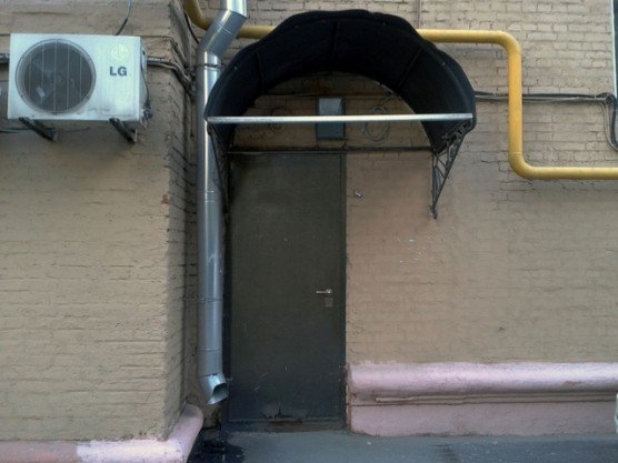 Новинский б-р (107,6 кв. м.) - фото 2