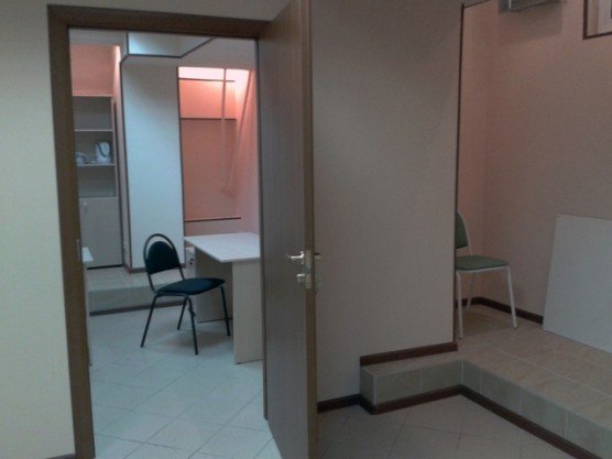 Новинский б-р (107,6 кв. м.) - фото 3