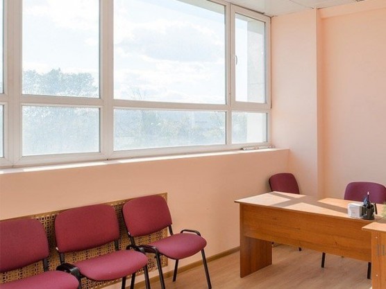 Монтажная ул. (21,2 кв. м.) - фото