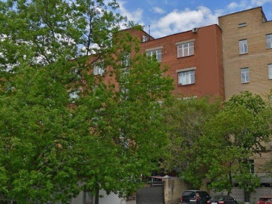 Промышленная ул. (10 кв. м.) - фото 2