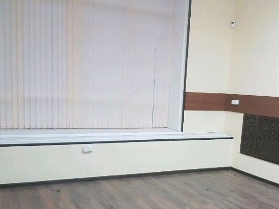 Яблонный пер. (10,0 кв. м.) - фото