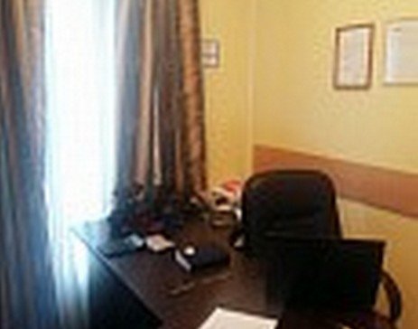 В. Радищевская ул. (692,0 кв. м.) - фото