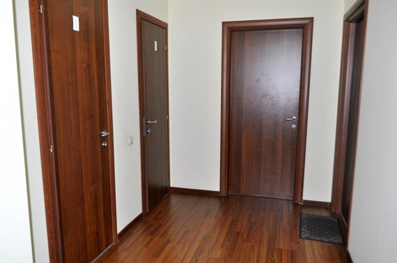 Михалковская ул. (8 кв. м.) - фото 2