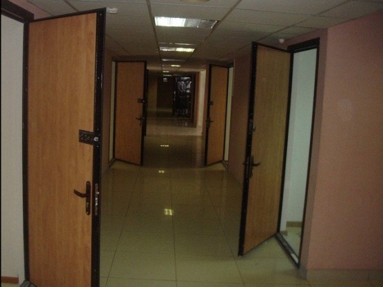 Талалихина ул. (130,2 кв. м.) - фото 2