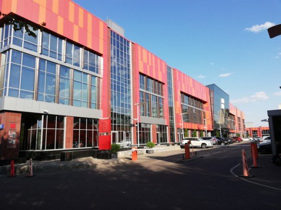 Бутлерова ул. (57,8 кв. м.) - фото 2