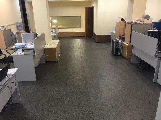 Гончарный пер. (60 кв. м.) - фото 2