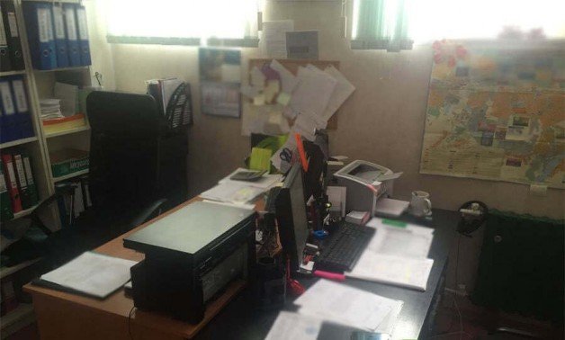 ул. Главная (10 кв. м.) - фото