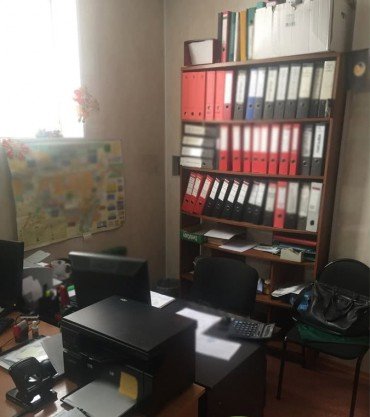 ул. Главная (10 кв. м.) - фото 2