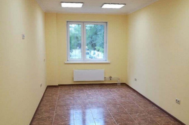 ул. Саввинская (112 кв. м.) - фото 2