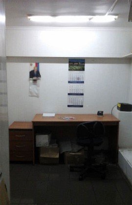 ул. Школьная (161 кв. м.) - фото 2