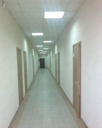 ул. Индустриальная (10 кв. м.) - фото 2