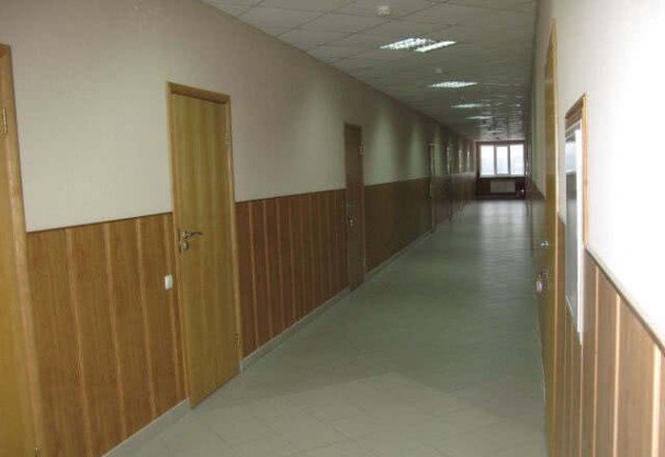 пос. Духанино (10 кв. м.) - фото 2