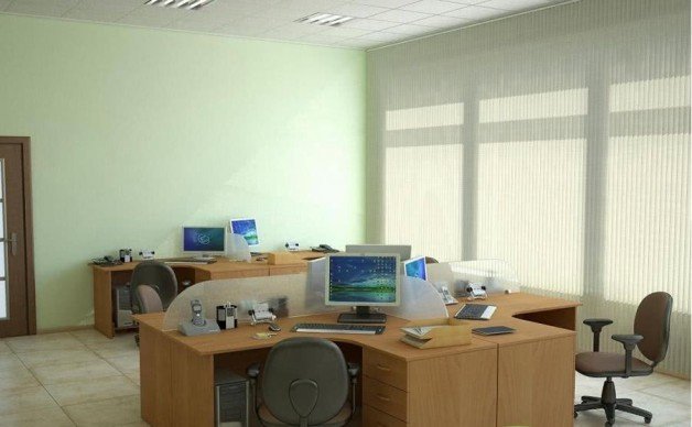 ул. Рябкина (10 кв. м.) - фото