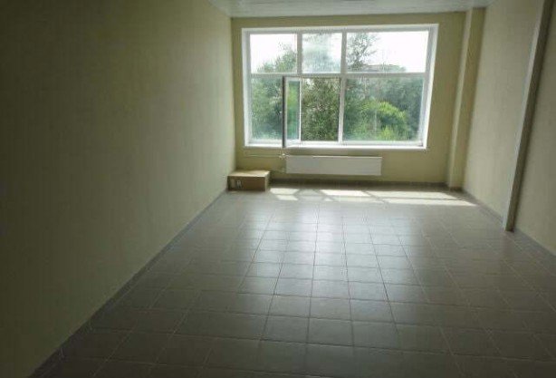 ул. Жуковского (34 кв. м.) - фото 2