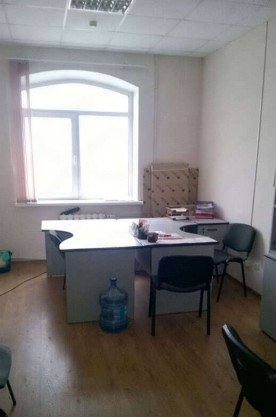 ул. Чистяковой (120 кв. м.) - фото 2