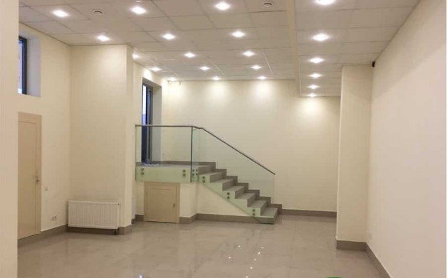 Бородинский б-р (251 кв. м.) - фото 2