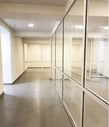 ул. Десантная (203 кв. м.) - фото 2