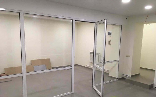 ул. Десантная (203 кв. м.) - фото