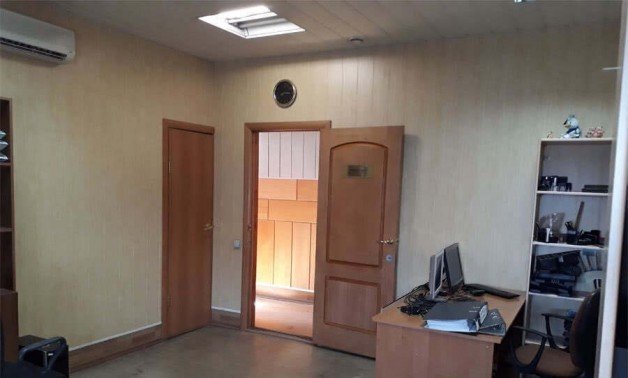 ул. Михалевича (10 кв. м.) - фото 2