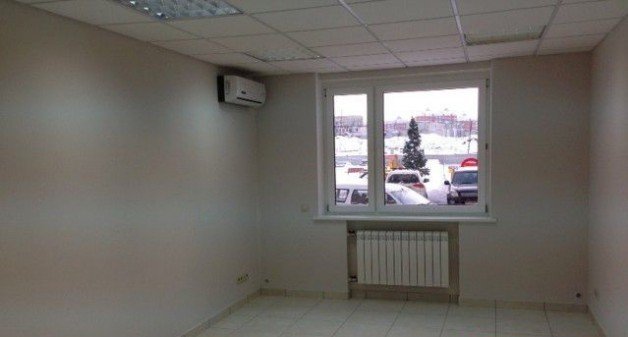 Мельникова пр-т (83 кв. м.) - фото