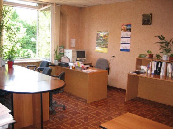 село Новый Быт (20 кв. м.) - фото 2