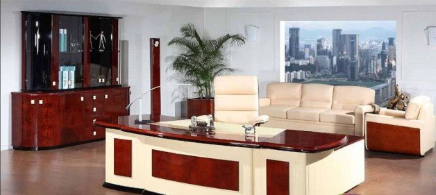 Остафьевское шоссе (207 кв. м.) - фото